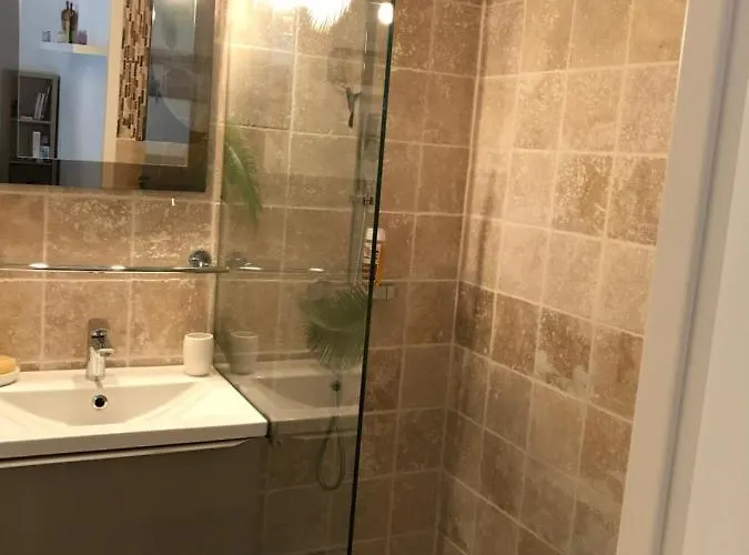 Au Coeur De * Théoule-sur-Mer